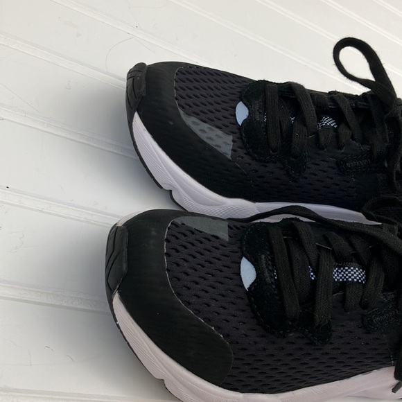 Sorel Women's Kinetic RNEGD Lace Shoes - Picture 6 of 8